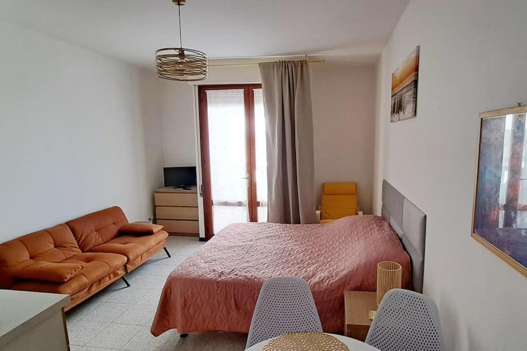 Condominio Storione * Bibione